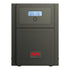 APC Easy UPS 2000VA Tower UPS