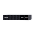 CyberPower BP48VP2U01