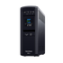 CyberPower Systems PFC Sinewave 13500VA Tower UPS with LCD