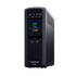 CyberPower Systems PFC Sinewave 1600VA Tower UPS with LCD