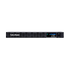 CyberPower PFC Sinewave (E) CP700EIPFCRM1U