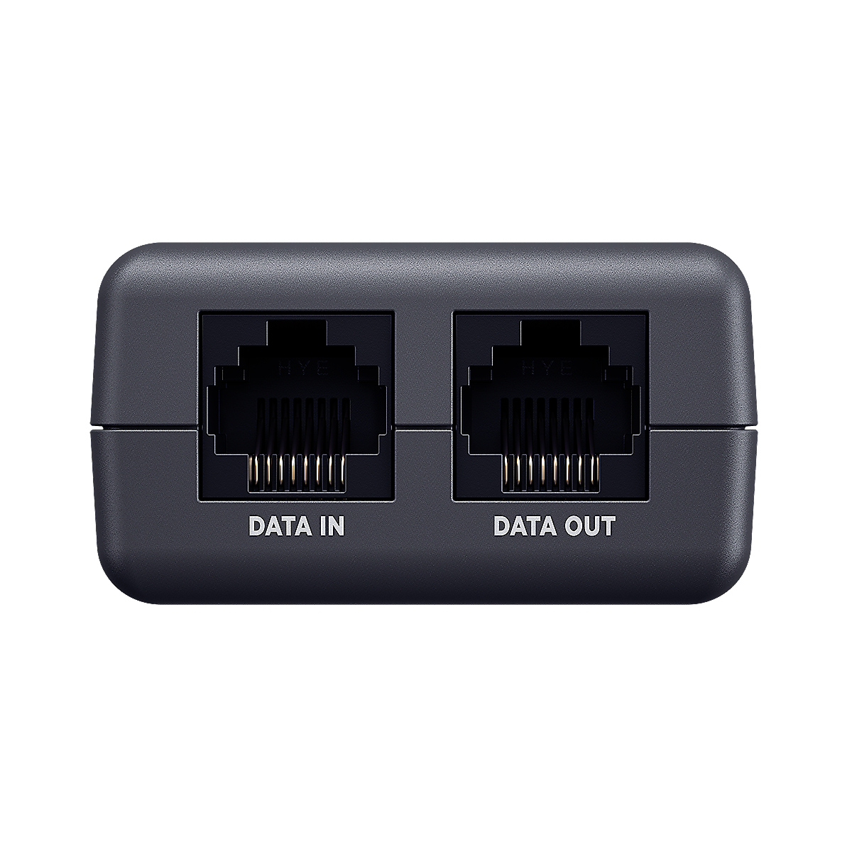 CyberPower Systems Daisy Chain Environmental Sensor
