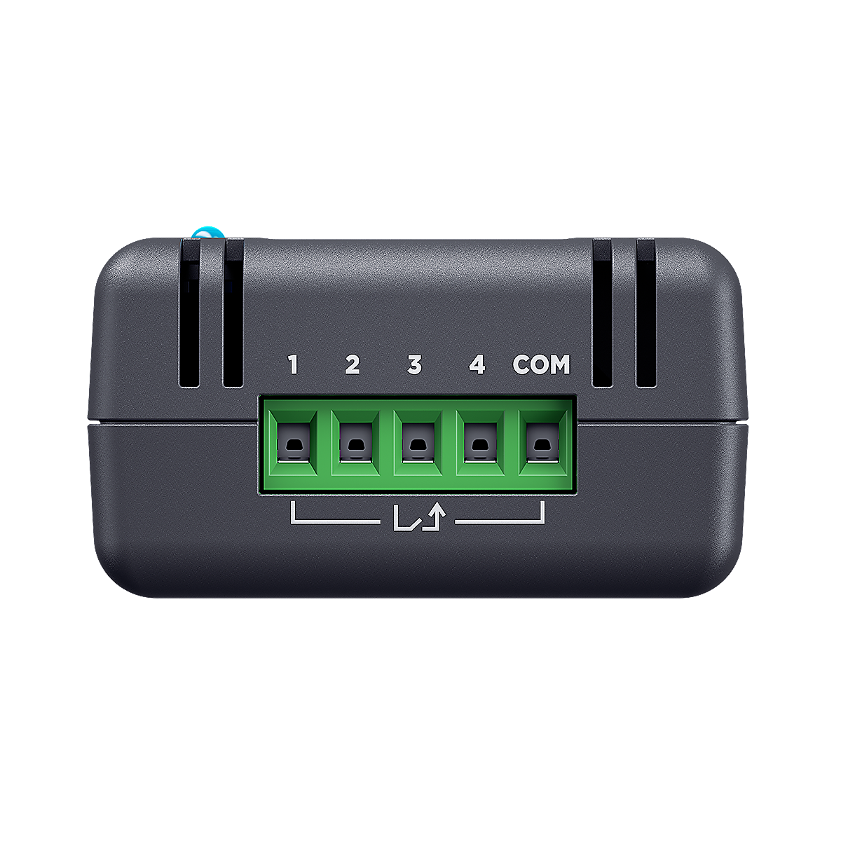 CyberPower Systems Daisy Chain Environmental Sensor