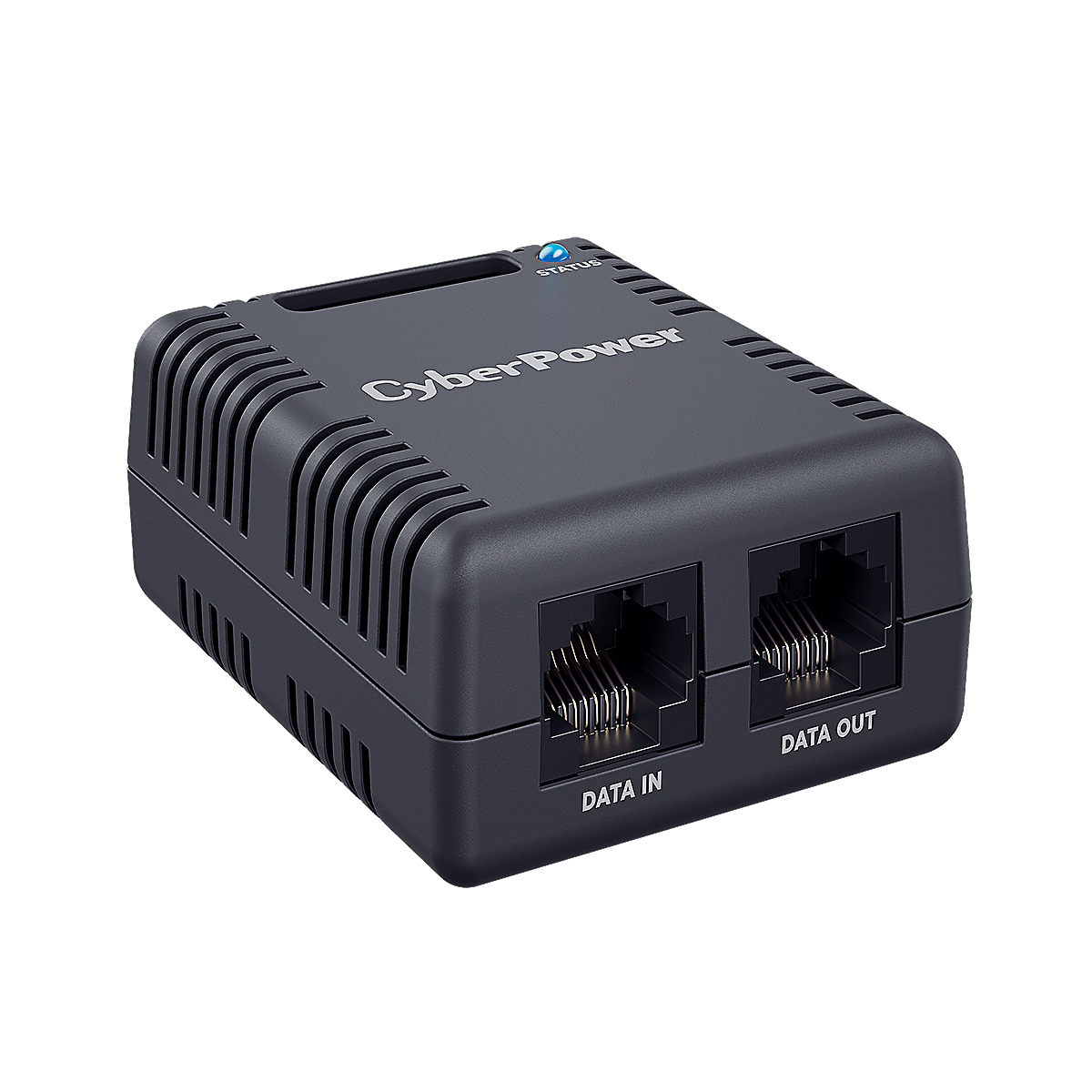 CyberPower Systems Daisy Chain Environmental Sensor