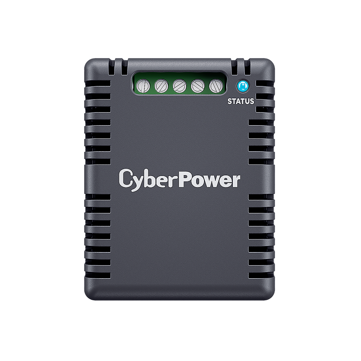 CyberPower Systems Daisy Chain Environmental Sensor
