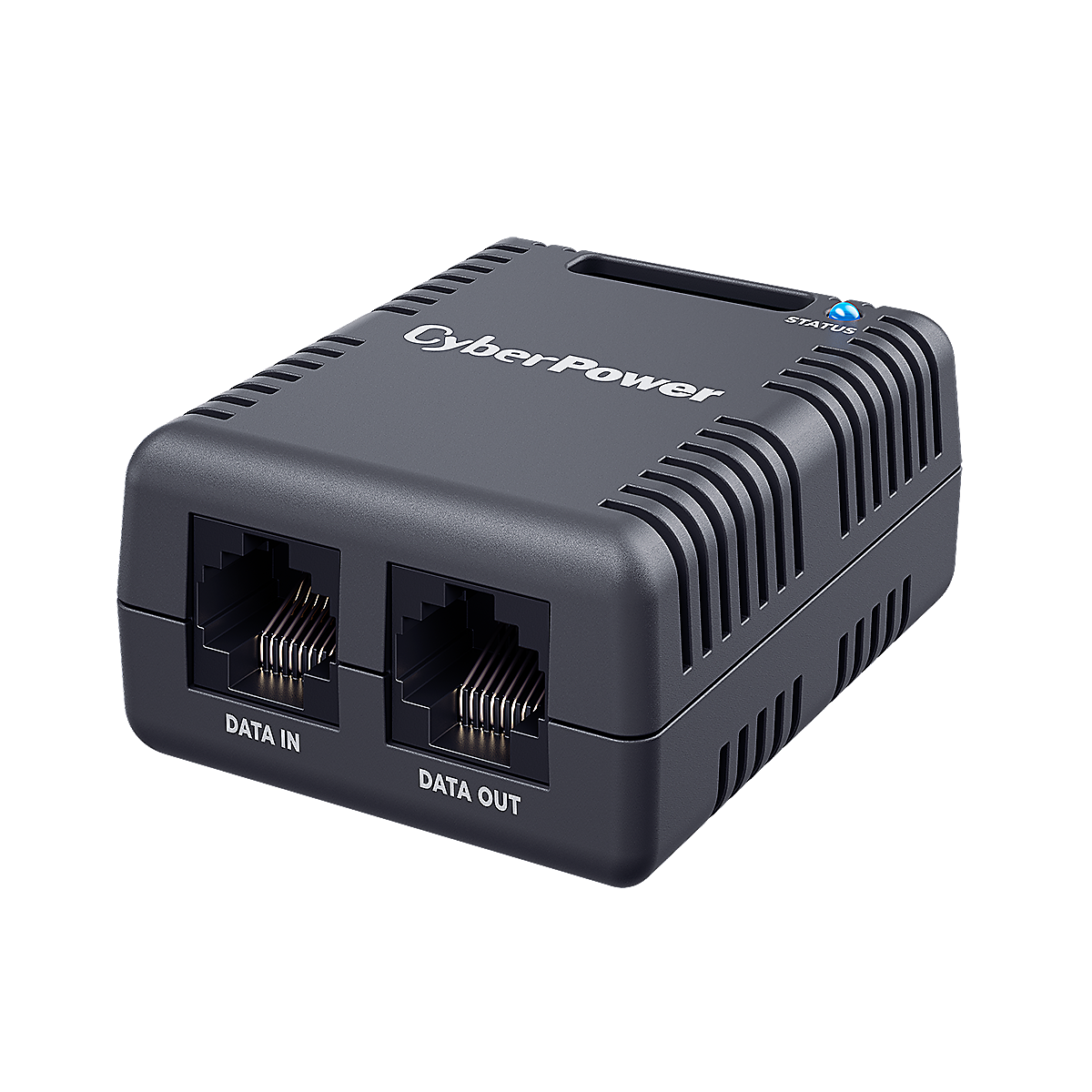 CyberPower Systems Daisy Chain Environmental Sensor