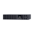 CyberPower Systems Online S Series 1000VA Double Conversion Rackmount UPS