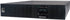 CyberPower Systems Online 2000VA Rack Mount UPS