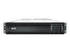APC Smart UPS (SMT) 3000VA 2U Rack Mount with Smart Connect