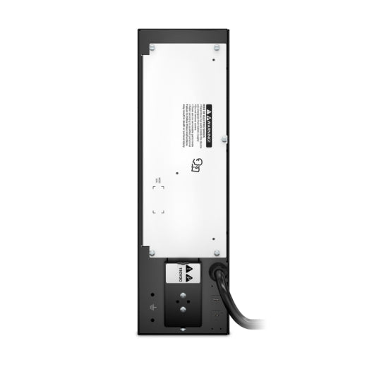 APC Smart UPS (SRT) Extended Battery Pack for 5kVA / 6kVA
