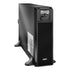 APC Smart UPS (SRT) 5000VA Tower UPS