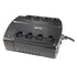 APC Power Saving Back-UPS 8 Outlet 700VA 230V UPS - Critical Power Solutions