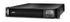 APC Smart UPS (SRT) 2200VA Rack Mount