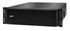 APC Smart UPS (SRT) Extended Battery Pack for 3kVA