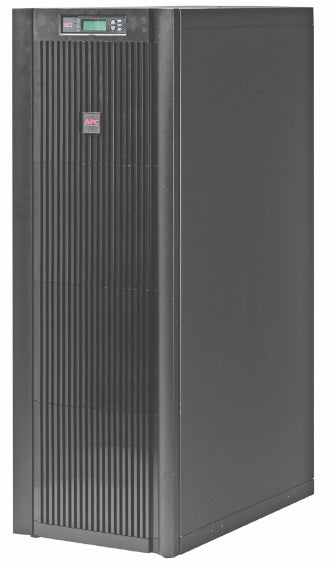 APC Smart UPS VT 10kVA 3 Phase UPS