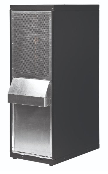 APC Smart UPS VT 10kVA 3 Phase UPS