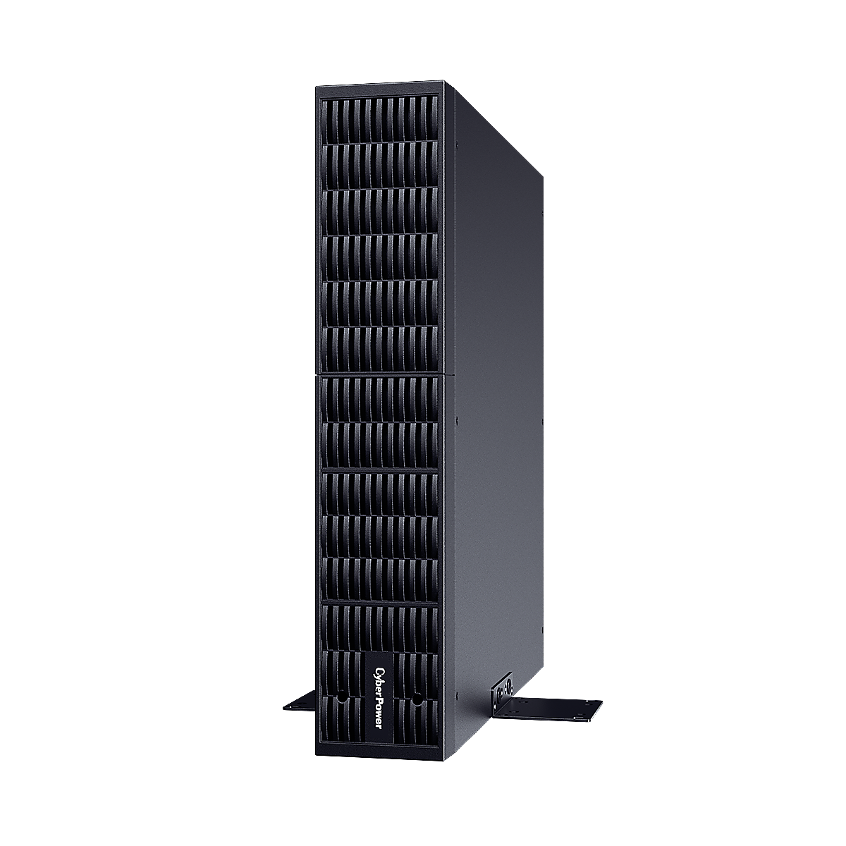 CyberPower Systems Extended Battery Pack to suit OLS2000ERT2Ua