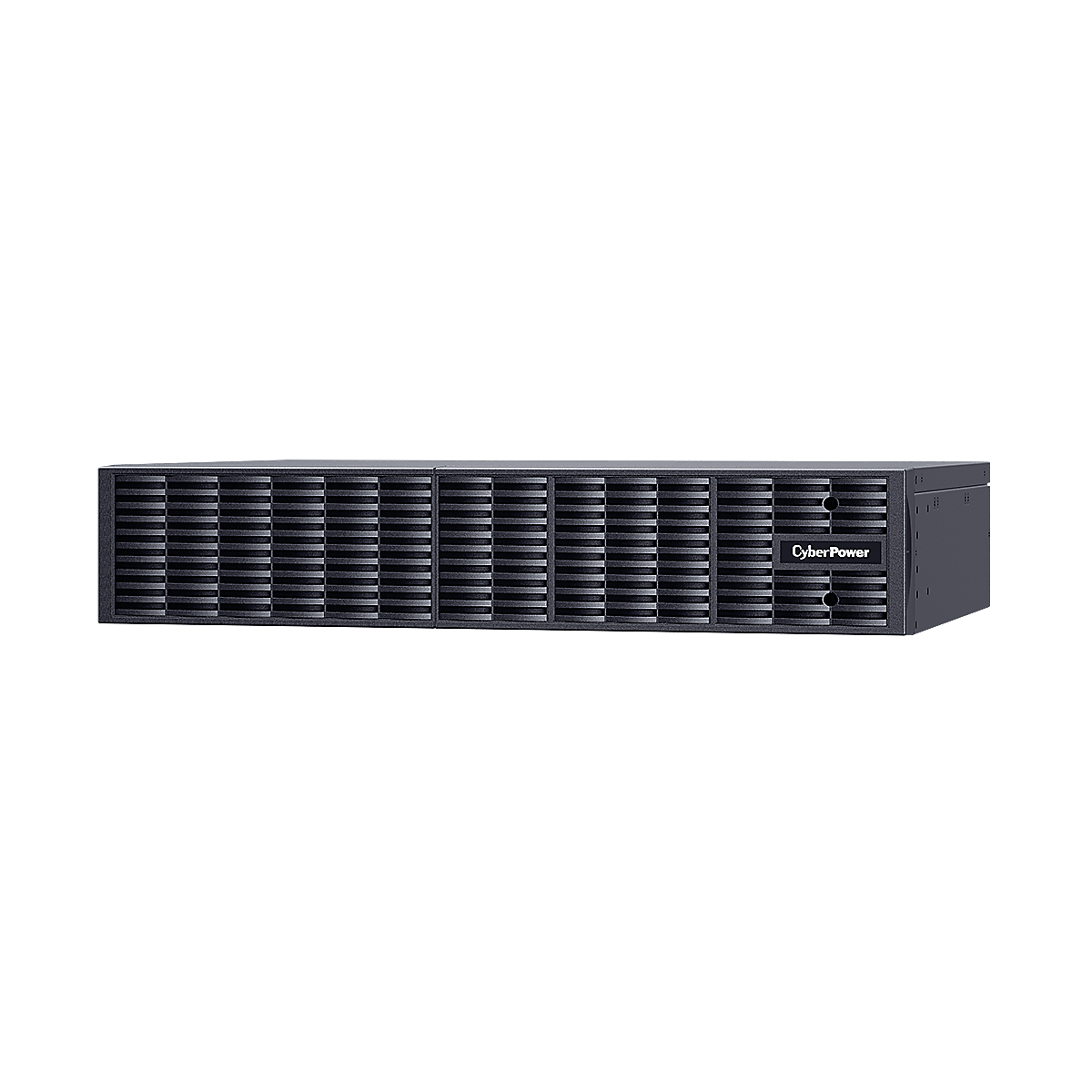 CyberPower Systems Extended Battery Pack to suit OLS2000ERT2Ua