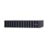 CyberPower Systems Extended Battery Pack to suit OLS2000ERT2Ua