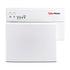 CyberPower Systems Indoor FTTx Series