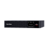 CyberPower Systems PRO Series 1500VA Rack Mount UPS with LCD 2U