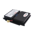 CyberPower Systems Replacement Battery Cartridge RBP0019 for OR600ELCDRM1U