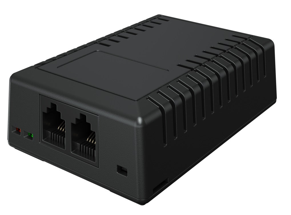 CyberPower Battery Management System - Battery Probe