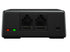 CyberPower Battery Management System - Battery Probe