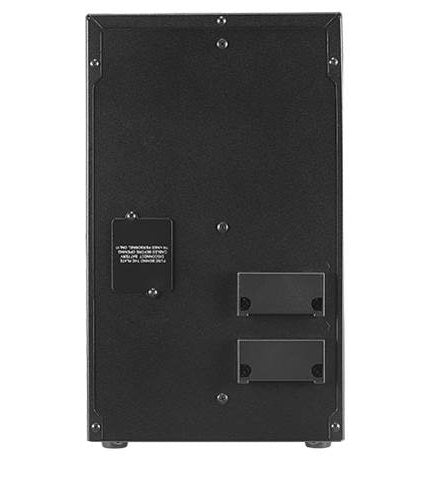 CyberPower Systems Extended Battery Pack to suit OLS2000E / OLS3000E