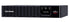 CyberPower Systems PRO Series 3000VA Rack Mount UPS with LCD 2RU