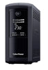 CyberPower Systems Value Pro 700VA Tower UPS