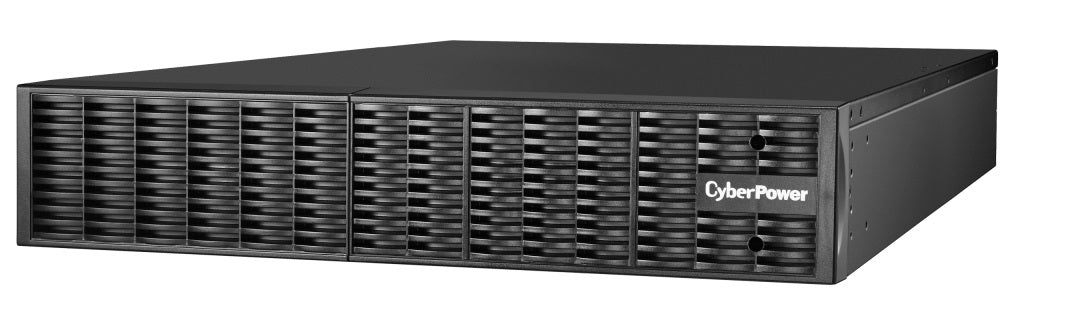 CyberPower Systems Extended Battery Pack to suit OLS3000ERT2Ua