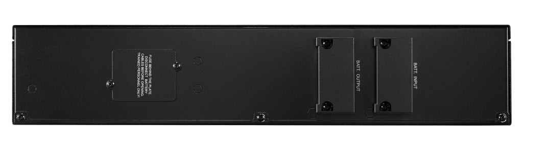 CyberPower Systems Extended Battery Pack to suit OLS3000ERT2Ua