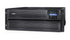 APC Smart UPS X 3000VA Rack/Tower UPS