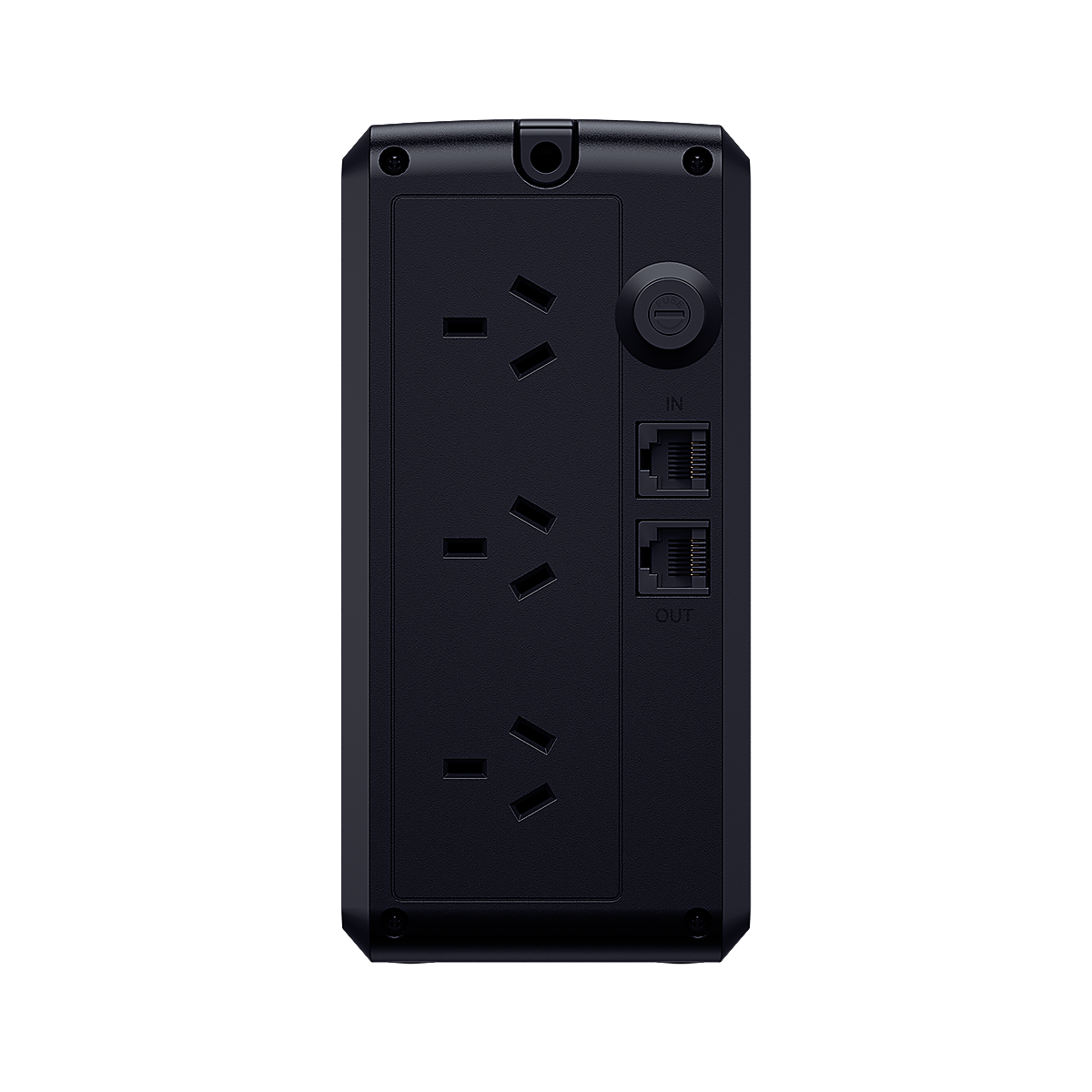 CyberPower Systems UT 850VA Backup UPS