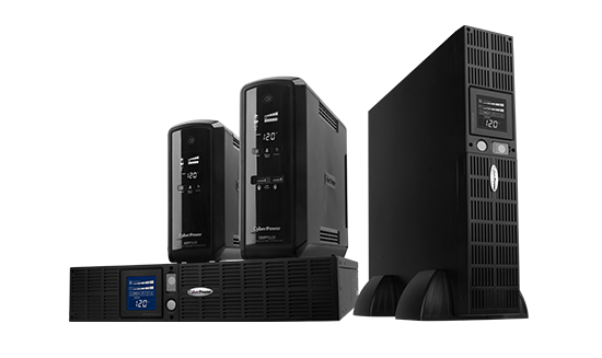 How To Size A UPS (Uninterruptible Power Supply) | Critical Power Solutions