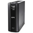 APC Power Saving Back-UPS Pro 1500VA