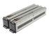 APC Replacement Battery Cartridge APCRBC140