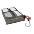 APC Replacement Battery Cartridge APCRBC157 - Critical Power Solutions