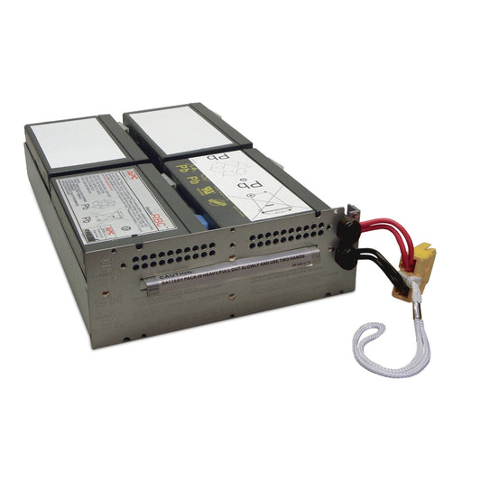 APC Replacement Battery Cartridge APCRBC159 - Critical Power Solutions