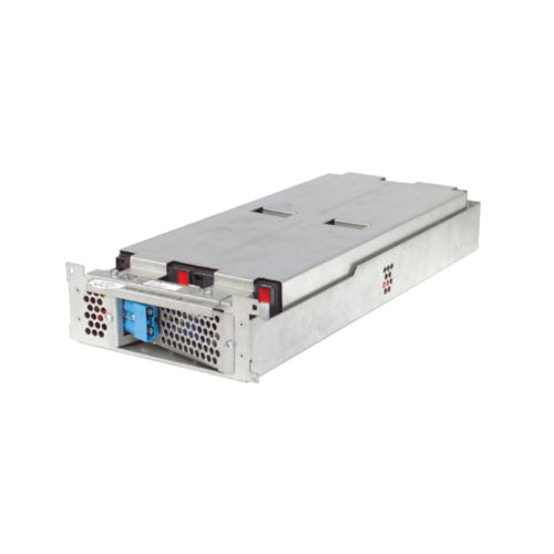 APC Replacement Battery Cartridge RBC43