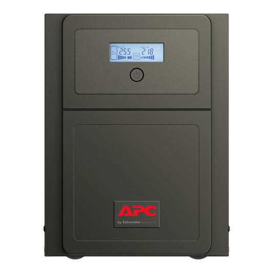 APC Easy UPS 2000VA Tower UPS