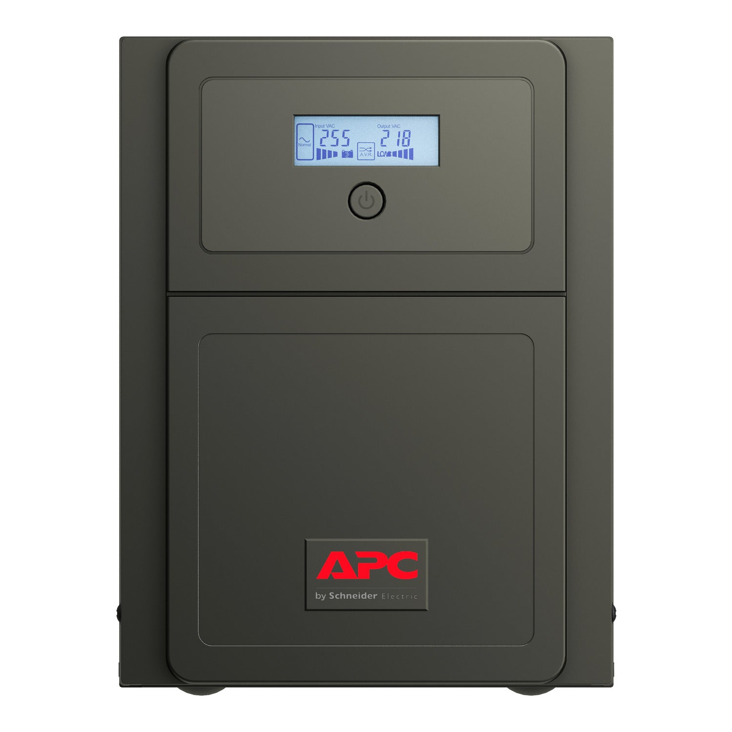 APC Easy UPS 3000VA Tower UPS