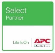 APC Select Partner