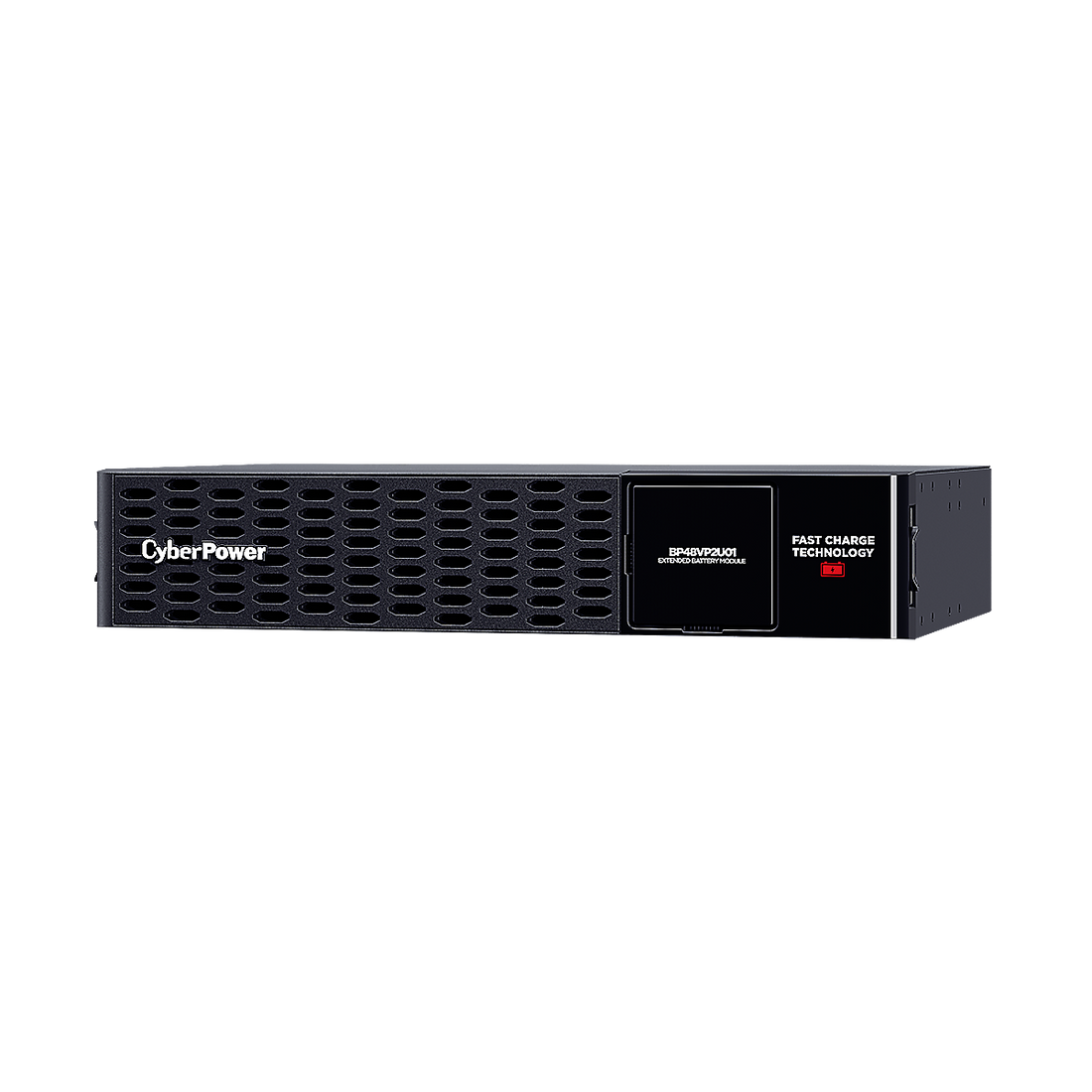 CyberPower BP48VP2U01