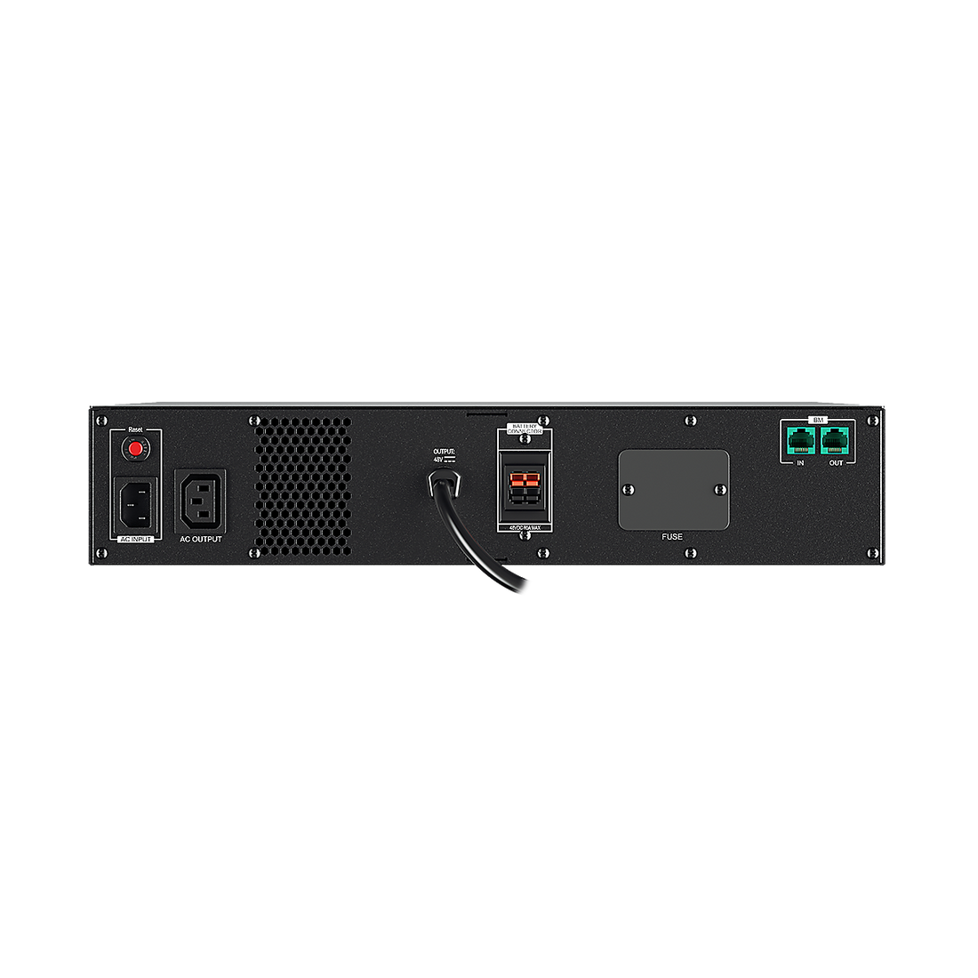 CyberPower BP48VP2U01