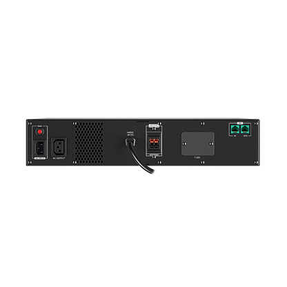 CyberPower BP48VP2U01