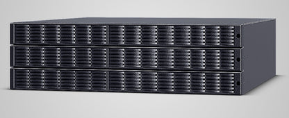 CyberPower Systems Extended Battery Pack to suit OLS6KERT5U