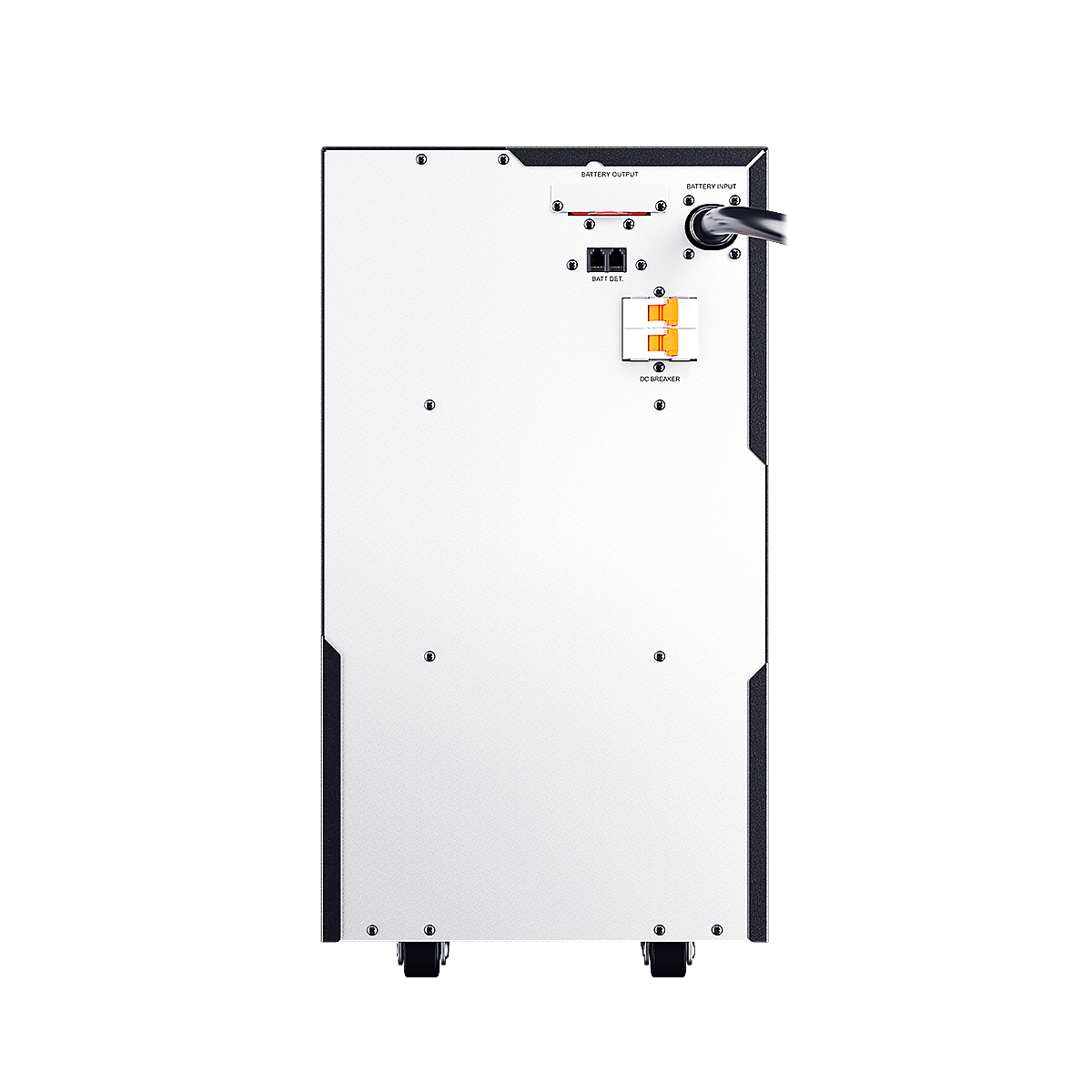 CyberPower Systems Extended Battery Pack to suit OLS10KE