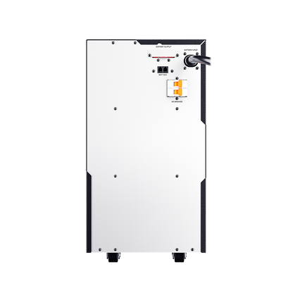 CyberPower Systems Extended Battery Pack to suit OLS10KE